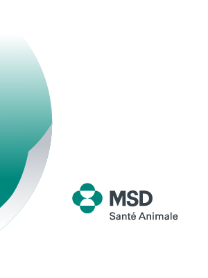 MSD Santé Animale France
